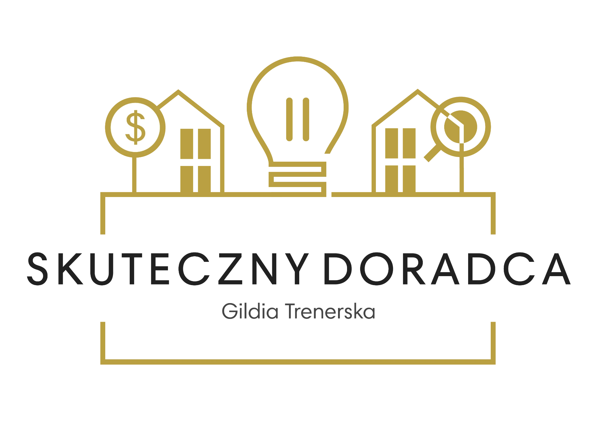 Logo Skuteczny Doradca