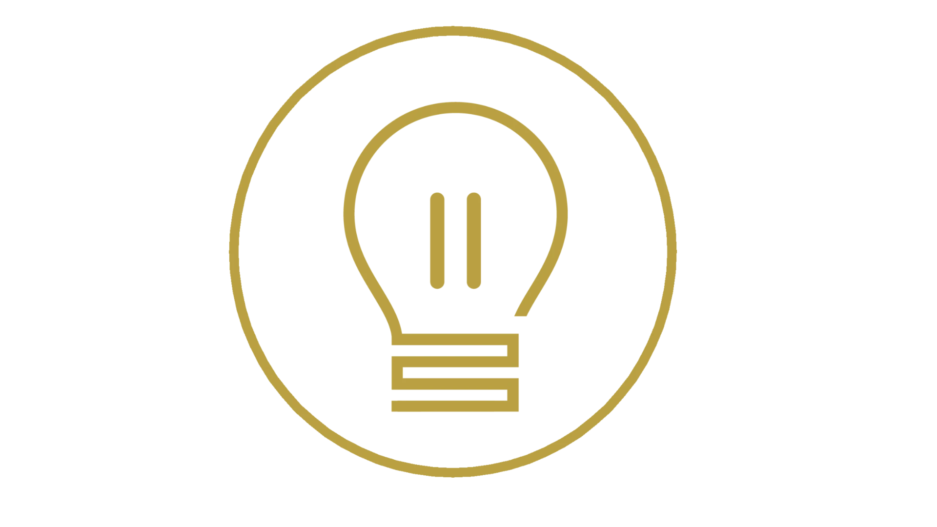 Logo Gildia Trenerska