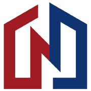 Logo NOVO Home