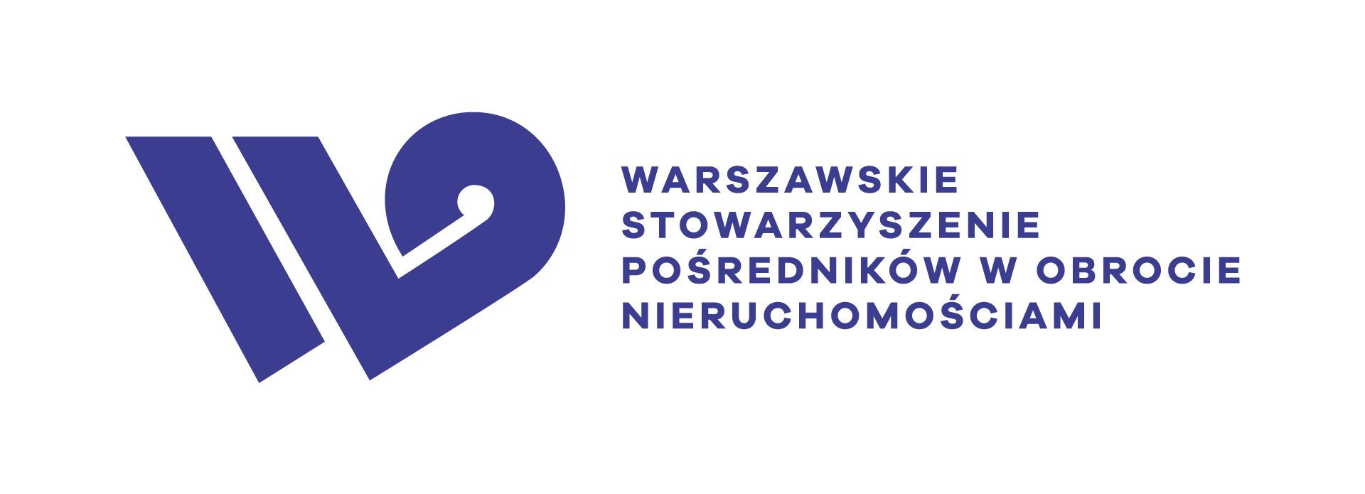 WSPON — Warszawskie Stowarzyszenie Pośredników w Obrocie Nieruchomościami