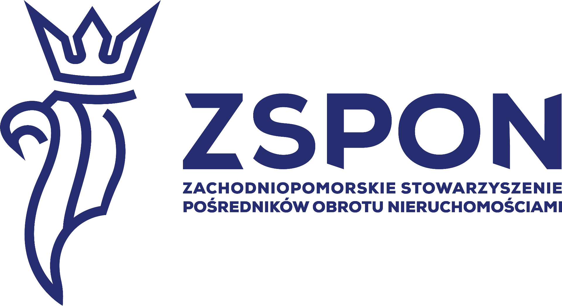 ZSPON — Zachodniopomorskie Stowarzyszenie Pośredników Obrotu Nieruchomościami